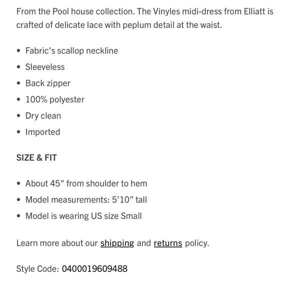 ***SOLD*** - Picture 4 of 5